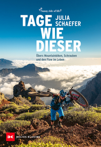 Tage wie dieser