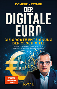 Der digitale Euro