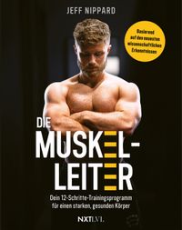 Die Muskel-Leiter