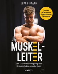 Die Muskel-Leiter