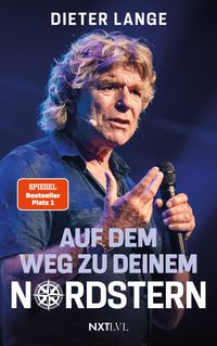 Auf dem Weg zu deinem Nordstern