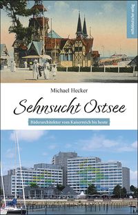 Sehnsucht Ostsee