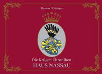 Die Krüger-Chroniken