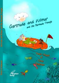 Gertrude and Wilmar and the Bermuda Triangle