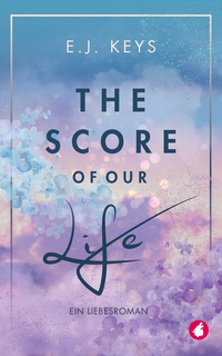 The Score of Our Life