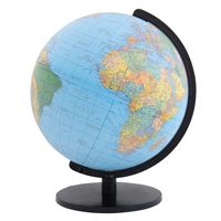 terra Globus (VE 4 Stk)