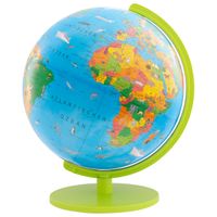 terra Kids Globe (VE 4 Stk)