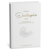 Meine Dentosophie Zeit