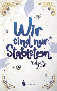 Wir sind nur Statisten