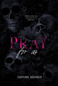 Pray for Us