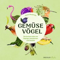 Gemüsevögel