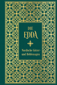 Die Edda