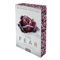 The Fear