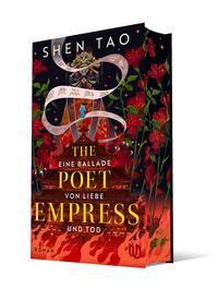 The Poet Empress