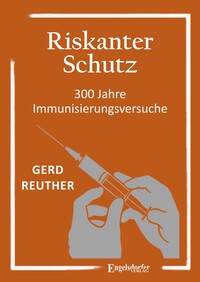 Riskanter Schutz