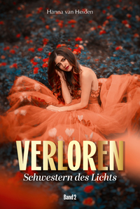 Schwestern des Lichts