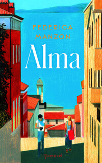 Alma