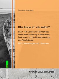 Wie baue ich mir selbst?