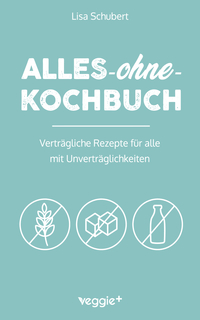 Alles-ohne-Kochbuch