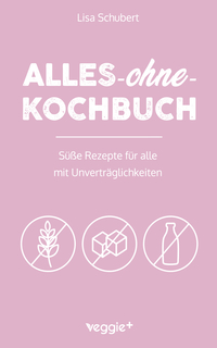 Alles-ohne-Kochbuch