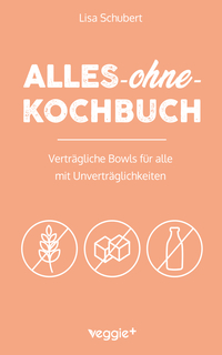 Alles-ohne-Kochbuch