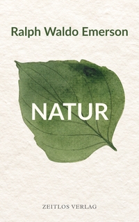 Natur