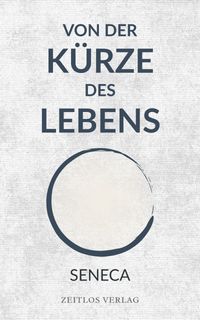 Von der Kürze des Lebens