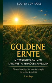 Goldene Ernte