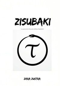 Zisubaki