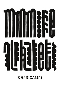 More Alphabets