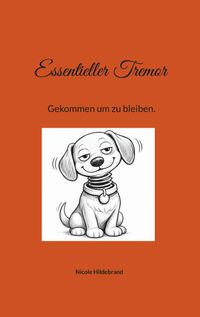 Essentieller Tremor
