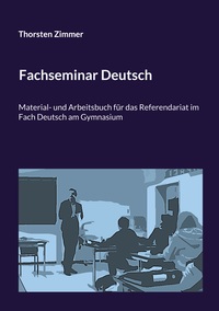 Fachseminar Deutsch
