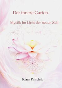 Der innere Garten