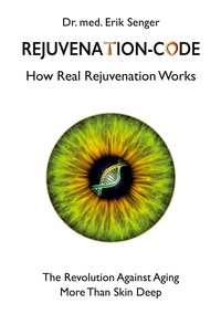 Rejuvenation-Code