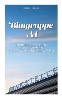 Blutgruppe A1