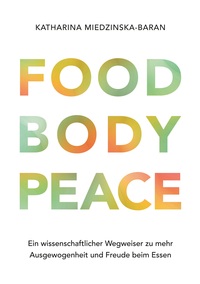 Food Body Peace