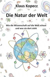 Die Natur der Welt