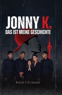 Jonny K.