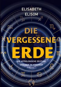 Die vergessene Erde