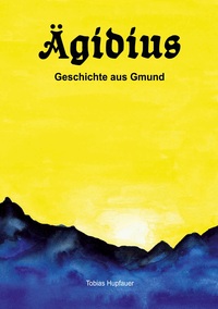 Ägidius