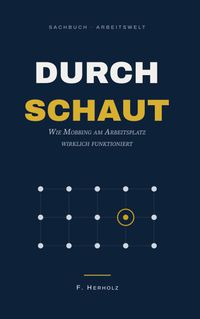 Durchschaut
