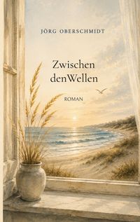 Zwischen den Wellen