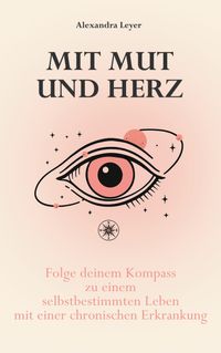 Mit Mut und Herz