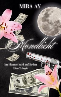 Mondlicht