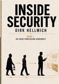 Inside Security