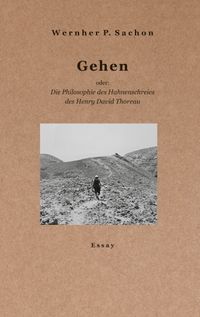 Gehen