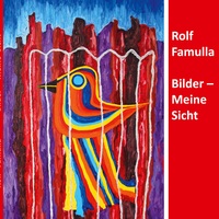 Bilder - Meine Sicht
