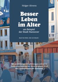 Besser leben im Alter