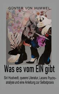 Was es vom EIN gibt
