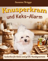 Knusperkram & Keks-Alarm